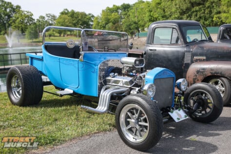 event-coverage-the-49th-annual-nsra-street-rod-nationals-south-2023-05-17_08-26-15_502821