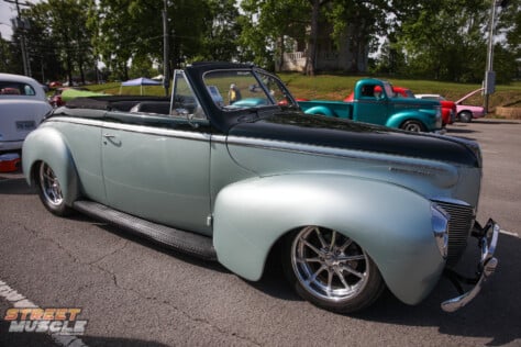 event-coverage-the-49th-annual-nsra-street-rod-nationals-south-2023-05-17_08-27-29_456078