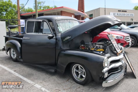 event-coverage-the-49th-annual-nsra-street-rod-nationals-south-2023-05-17_08-28-27_905933