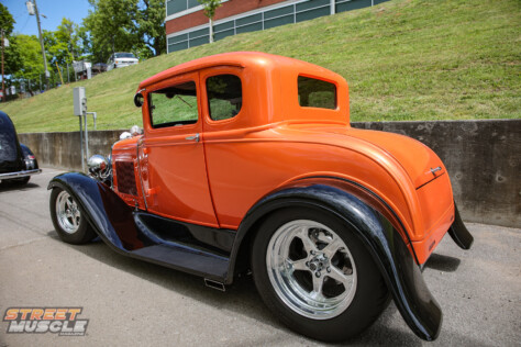 event-coverage-the-49th-annual-nsra-street-rod-nationals-south-2023-05-17_08-29-12_565388