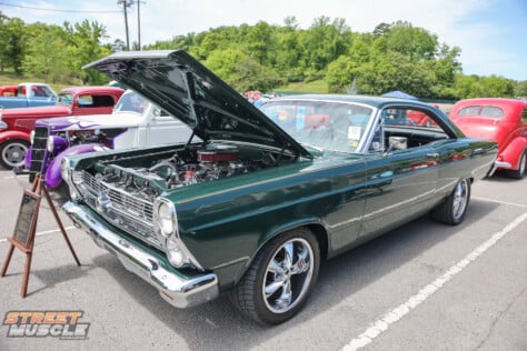 event-coverage-the-49th-annual-nsra-street-rod-nationals-south-2023-05-17_08-29-27_589409
