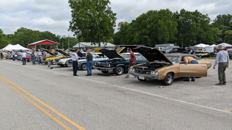 photo-coverage-from-42nd-annual-buick-nationals-2023-05-30_05-57-47_504472