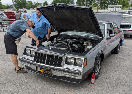 photo-coverage-from-42nd-annual-buick-nationals-2023-05-30_06-04-24_068771