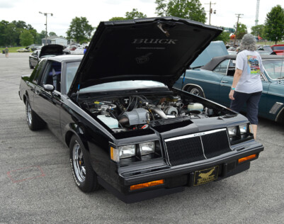 photo-coverage-from-42nd-annual-buick-nationals-2023-05-30_06-05-35_302687