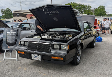 photo-coverage-from-42nd-annual-buick-nationals-2023-05-30_06-05-45_791190