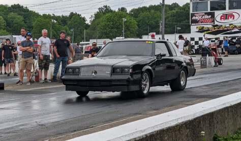 photo-coverage-from-42nd-annual-buick-nationals-2023-05-30_06-11-27_664443