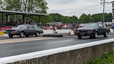 photo-coverage-from-42nd-annual-buick-nationals-2023-05-30_06-12-16_556855