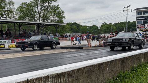 photo-coverage-from-42nd-annual-buick-nationals-2023-05-30_06-12-21_574562