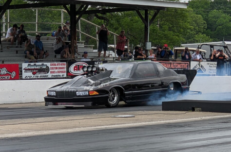 photo-coverage-from-42nd-annual-buick-nationals-2023-05-30_06-12-42_328476
