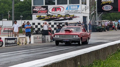 photo-coverage-from-42nd-annual-buick-nationals-2023-05-30_06-12-47_743303