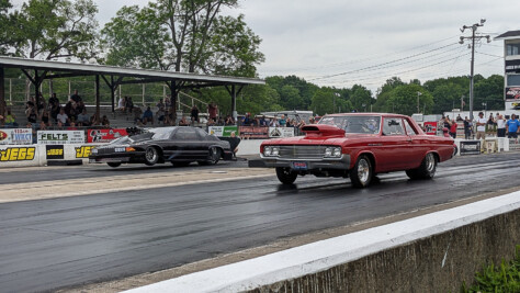 photo-coverage-from-42nd-annual-buick-nationals-2023-05-30_06-12-52_782878