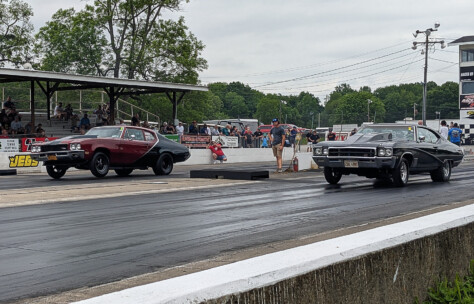 photo-coverage-from-42nd-annual-buick-nationals-2023-05-30_06-12-57_633960