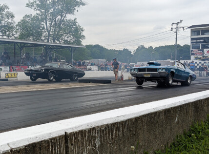 photo-coverage-from-42nd-annual-buick-nationals-2023-05-30_06-13-12_788957
