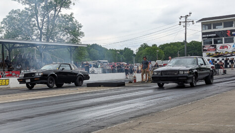 photo-coverage-from-42nd-annual-buick-nationals-2023-05-30_06-14-41_723017