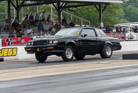 photo-coverage-from-42nd-annual-buick-nationals-2023-05-30_06-14-50_633299