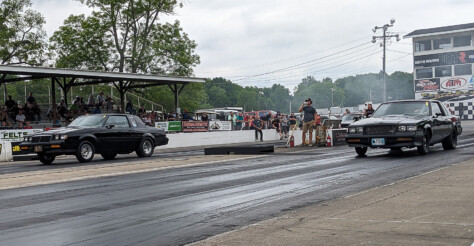 photo-coverage-from-42nd-annual-buick-nationals-2023-05-30_06-15-00_357566