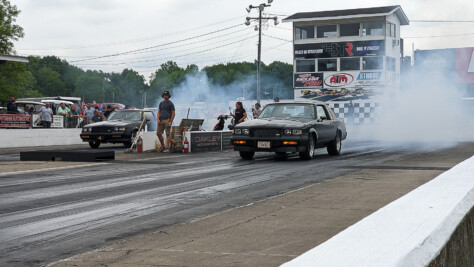 photo-coverage-from-42nd-annual-buick-nationals-2023-05-30_06-15-09_434135