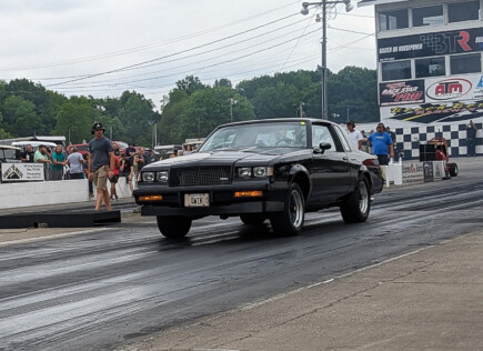 photo-coverage-from-42nd-annual-buick-nationals-2023-05-30_06-15-19_279318