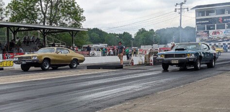 photo-coverage-from-42nd-annual-buick-nationals-2023-05-30_06-15-59_317759