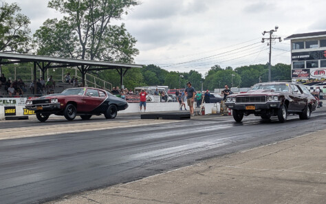 photo-coverage-from-42nd-annual-buick-nationals-2023-05-30_06-17-25_575124