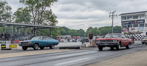 photo-coverage-from-42nd-annual-buick-nationals-2023-05-30_06-18-01_213291