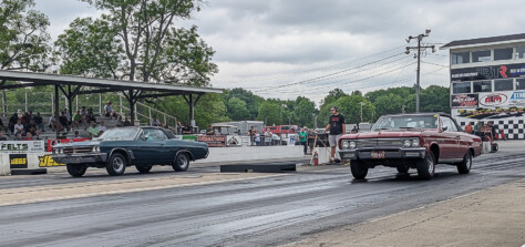 photo-coverage-from-42nd-annual-buick-nationals-2023-05-30_06-18-15_333820