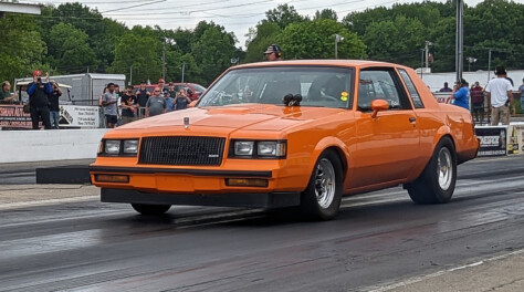 photo-coverage-from-42nd-annual-buick-nationals-2023-05-30_06-19-47_232220