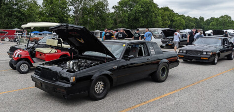 photo-coverage-from-42nd-annual-buick-nationals-2023-05-30_06-21-58_520097