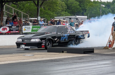 photo-coverage-from-42nd-annual-buick-nationals-2023-05-30_06-24-26_458647