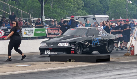 photo-coverage-from-42nd-annual-buick-nationals-2023-05-30_06-24-31_328960