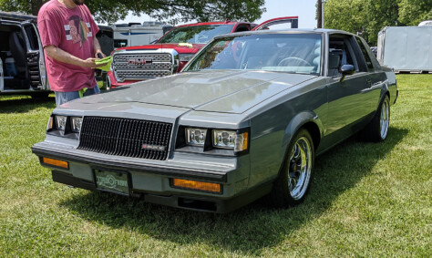 photo-coverage-from-42nd-annual-buick-nationals-2023-05-30_06-27-37_087278