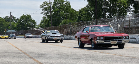 photo-coverage-from-42nd-annual-buick-nationals-2023-05-30_06-29-40_584853
