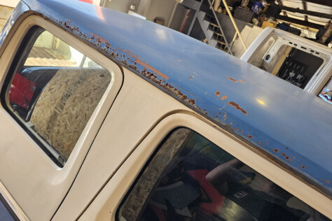 project-4mycrew-1978-f-250-truck-bed-restoration-and-rust-removal-2023-05-22_15-38-01_919653