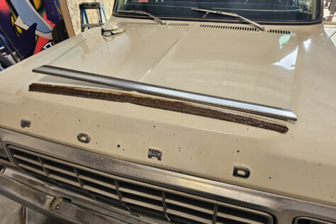project-4mycrew-1978-f-250-truck-bed-restoration-and-rust-removal-2023-05-22_15-38-21_757144