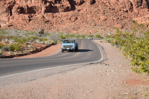 the-tradition-continues-valley-of-fire-cruise-2023-2023-05-15_15-50-07_680722