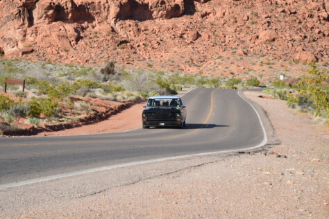 the-tradition-continues-valley-of-fire-cruise-2023-2023-05-15_15-50-36_917711