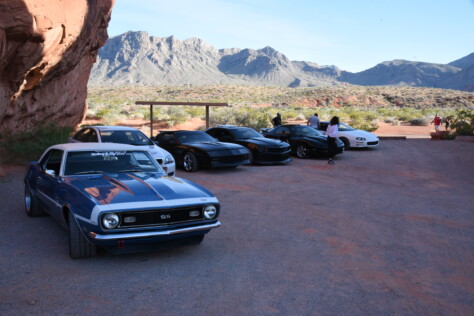 the-tradition-continues-valley-of-fire-cruise-2023-2023-05-15_15-51-05_636531