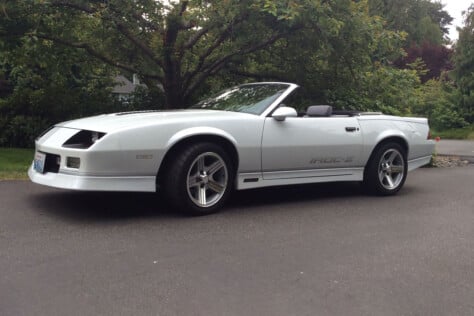 this-lt5-powered-1989-iroc-camaro-lives-like-a-king-2023-05-25_07-19-35_673009