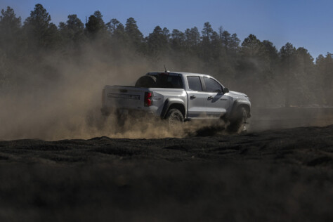 2024-chevrolet-colorado-zr2-bison-is-ready-to-wrangle-2023-06-01_13-29-30_074302