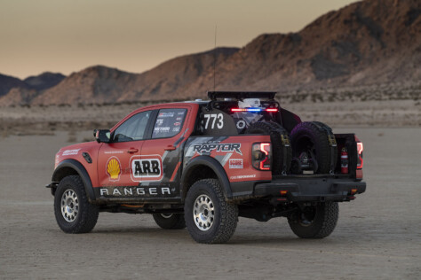 baja-1000-winning-ford-ranger-raptor-ready-to-race-down-under-2023-06-07_13-19-24_633930