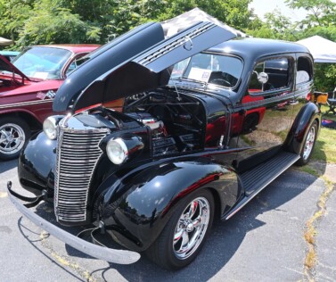 buncombe-antique-mall-has-chevys-of-all-styles-2023-06-13_06-02-44_848586