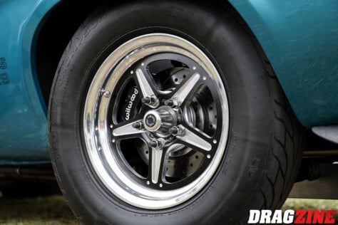 drag-and-drive-mercury-cougar-runs-8s-2023-06-26_10-59-32_901201