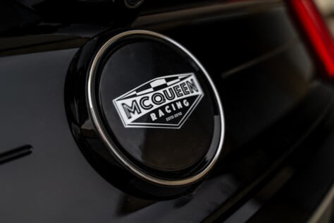 mcqueen-racing-expands-its-steeda-partnership-with-limited-bullitt-2023-06-06_10-15-31_737807