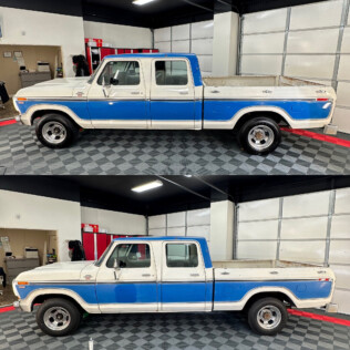project-4mycrew-1978-f-250-truck-paint-restoration-and-polish-2023-06-26_14-43-47_185042