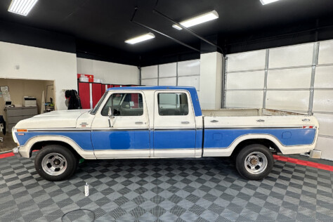 project-4mycrew-1978-f-250-truck-paint-restoration-and-polish-2023-06-26_14-44-13_296131