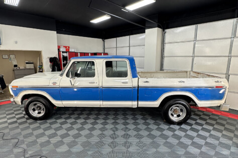 project-4mycrew-1978-f-250-truck-paint-restoration-and-polish-2023-06-26_14-44-42_563155