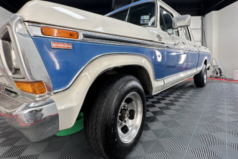 project-4mycrew-1978-f-250-truck-paint-restoration-and-polish-2023-06-26_14-44-49_660453