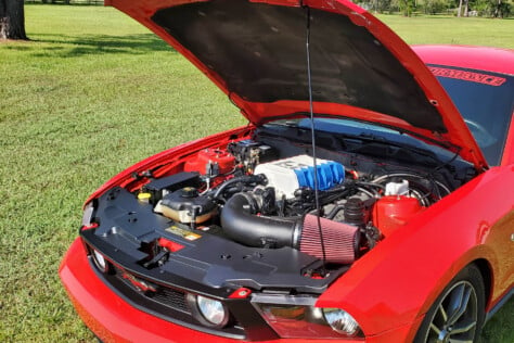 whats-needed-to-install-a-gt500-supercharger-on-a-2011-17-coyote-2023-06-29_14-52-00_766317