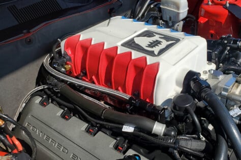 whats-needed-to-install-a-gt500-supercharger-on-a-2011-17-coyote-2023-06-29_14-52-08_543552