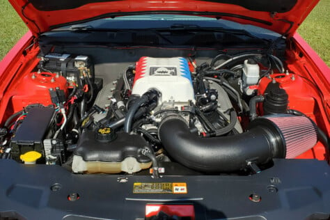 whats-needed-to-install-a-gt500-supercharger-on-a-2011-17-coyote-2023-06-29_14-52-57_618894